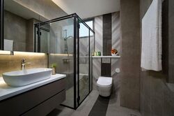 Blk 293 Punggol Grove (Punggol), HDB 5 Rooms #460783881